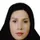 دکتر فهیمه شیردل