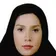 دکتر فهیمه شیردل