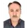 دکتر امیرمهدی احراری