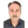 دکتر امیرمهدی احراری