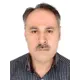دکتر امیرمهدی احراری