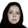 دکتر بهجت عرب زاده