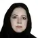 دکتر بهجت عرب زاده