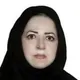 دکتر بهجت عرب زاده