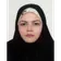 دکتر سمیه رضازاده میرصادقی