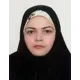 دکتر سمیه رضازاده میرصادقی