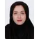 دکتر ساناز محمدی کابدول