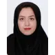 دکتر ساناز محمدی کابدول