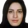 دکتر مریم ناصراسلامی