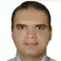 دکتر امیرحسین امین شریفی