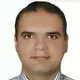 دکتر امیرحسین امین شریفی