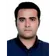دکتر سعید بخشانی