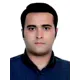 دکتر سعید بخشانی