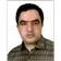 دکتر علی اکبری تابش