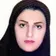 دکتر زهرا ساکی پور