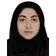 دکتر سعیده خواجوئی نژاد