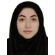 دکتر سعیده خواجوئی نژاد