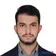 دکتر سیدپرهام احمدی