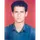 دکتر دارا الوندفر