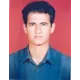 دکتر دارا الوندفر