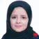 دکتر زهرا خسروی فارسانی