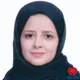 دکتر زهرا خسروی فارسانی