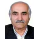 دکتر محمد غلامی