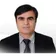 دکتر فرنود گودرزی