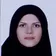 دکتر زهرا موسوی