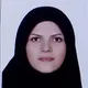دکتر زهرا موسوی