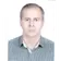 دکتر حسین داودی سمنانی