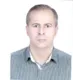 دکتر حسین داودی سمنانی