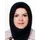 دکتر هما کرباسی