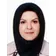 دکتر هما کرباسی