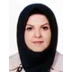 دکتر هما کرباسی