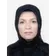 دکتر سیمین حسین خرمی
