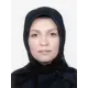 دکتر سیمین حسین خرمی