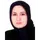 دکتر فردوس ناظم