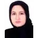 دکتر فردوس ناظم