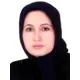 دکتر فردوس ناظم