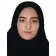 دکتر سمیرا توحیدی
