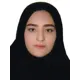 دکتر سمیرا توحیدی