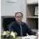 دکتر امیرهوشنگ قرشی زاده