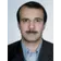 دکتر مجید روستائی فیروزآباد