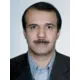 دکتر مجید روستائی فیروزآباد
