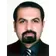 دکتر محمدرضاملقب به مازیار فیاض نوری
