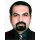 دکتر محمدرضاملقب به مازیار فیاض نوری
