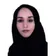 دکتر فاطمه بالجانی