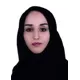دکتر فاطمه بالجانی