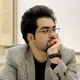 دکتر سجاد نبیئی